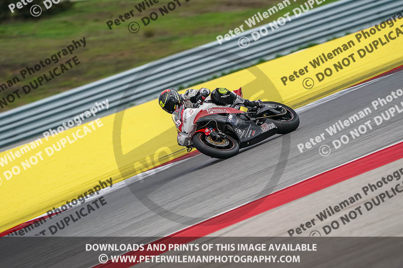 motorbikes;no limits;peter wileman photography;portimao;portugal;trackday digital images
